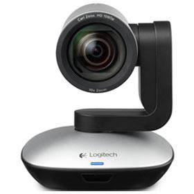 Logitech ConferenceCam CC3000e